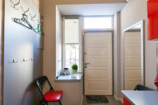 Lesya apartment - Lwiw - 7