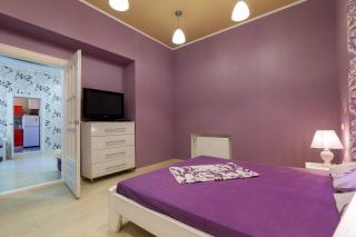 Lesya apartment - Lwiw - 5