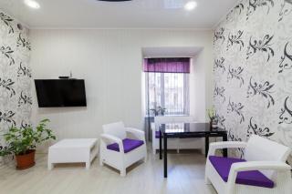 Lesya apartment - Lwiw - 4