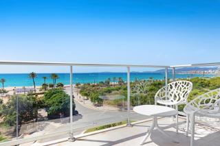 Hotel Sant Jordi - Playa de Palma - 6