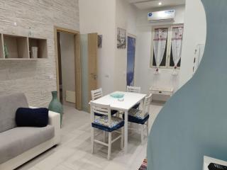 IL GECO - Napoli - 3
