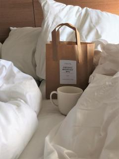 Savoy Hotel - Kopenhagen - 9