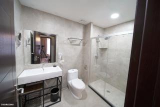 Crystal Loft - Bakuriani - 4