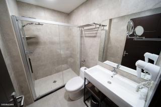 Crystal Loft - Bakuriani - 5