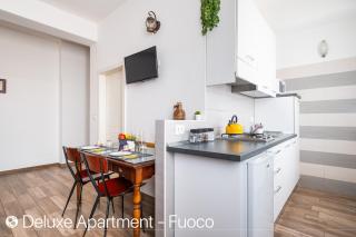 Z8 Apartments - Bolonia - 1