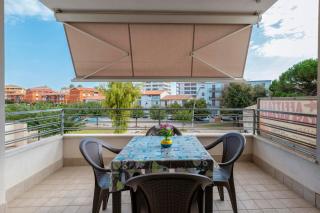 Ionio apartment - 9