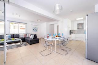 Villa Elaine - Protaras - 7