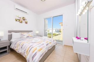 Villa Elaine - Protaras - 4
