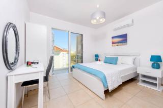 Villa Elaine - Protaras - 2