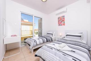 Villa Elaine - Protaras - 1