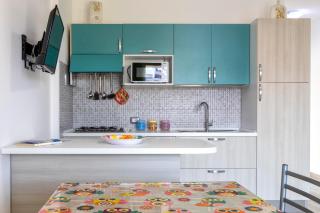 Tirreno apartment - Alghero - 4