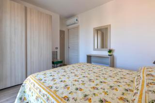 Tirreno apartment - Alghero - 1