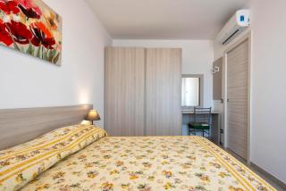 Ligure apartment - 3