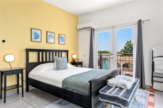 Rincon Plaza Hotel - Rincon - 6