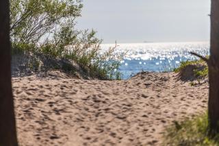 Guesthouse Žilvičių g. 5 - 3