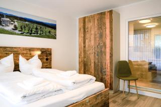 Smart Resorts Brilliant 603 - Winterberg - 9