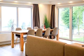 Smart Resorts Haus Opal Ferienwohnung 401 - 4