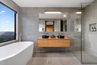 The Ridge at Maleny 3 Bedroom Executive Residence - Maleny - 3