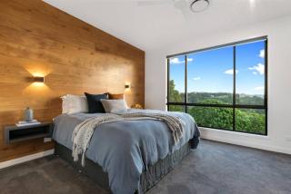 The Ridge at Maleny 3 Bedroom Executive Residence - Maleny - 5