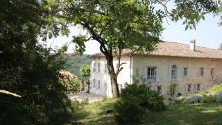 Domaine de Perches - 8