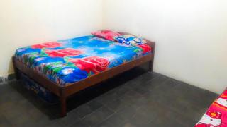 Losmen 2000 Tiga - 2