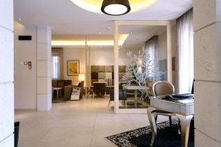 Hotel Garden - Peschiera del Garda - 1