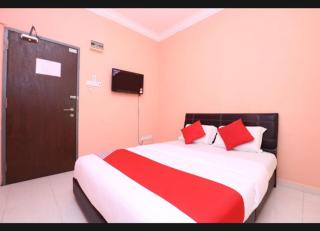 SA VILLA HOLIDAY INN - Kota Bharu - 9