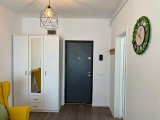 Apartcentral - Baia Mare - 7