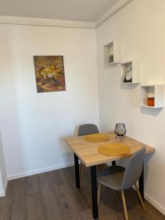 Apartcentral - Baia Mare - 5