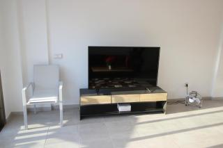 SUN, SEA AND ROCKS - 8