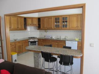 Baleal Holiday House - Baleal - 2