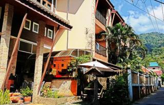 Andaman House SHA Plus - 8