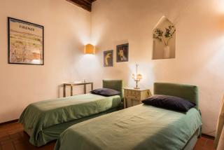 Pitti Studio by Mmega - Firenze - 1