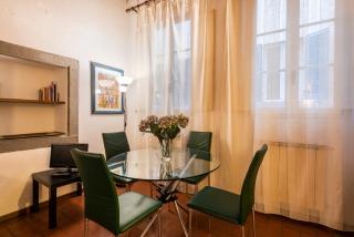 Pitti Studio by Mmega - Firenze - 5