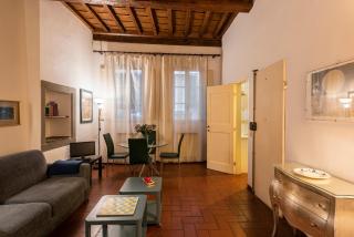 Pitti Studio by Mmega - 6