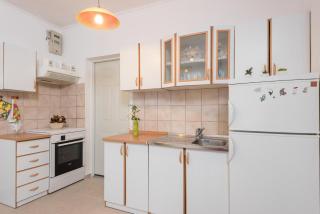 Apartments Mokalo - Orebić - 5