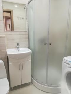 Комфорт - 0