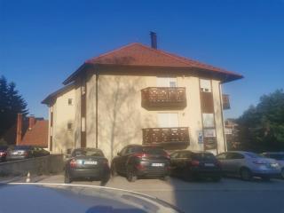 Apartman Slatka Tajna - Zlatibor - 2