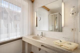 Hotel Zur Post - Bad Abbach - 8