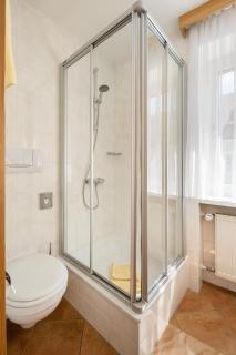 Hotel Zur Post - Bad Abbach - 6