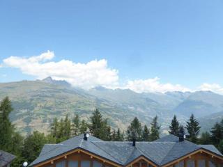 Appartement pour 6 près des pistes avec parking - Montchavin Les Coches - FR-1-329-30 - Bellentre - 3