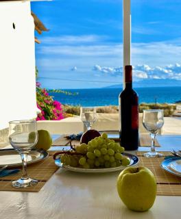 Sensus Mykonos - 7