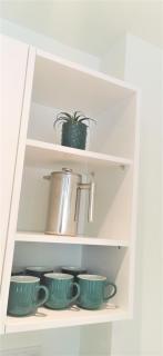 Sea Breeze, gorgeous 2 bed apartment in Exmouth - 4