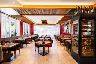 Hotel Eldorado - Ischgl - 5