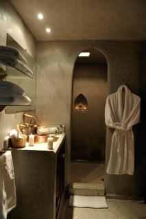 Riad Le Jardin d'Abdou - 9