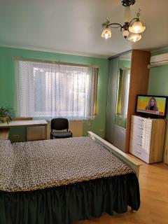 Oasis Apartments - Pärnu - 6