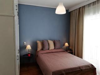 The Rose Apartment - 8