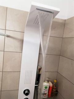 The Rose Apartment - 4