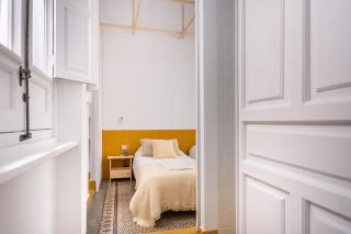 Pop Art , Sunny Apartment near Santa Cruz - 5