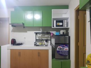 J5 Homes @ Centro Spatial - Davao - 3